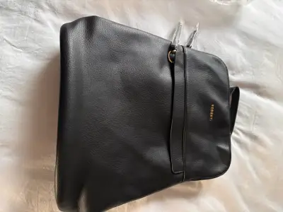 Cartera mochila nrgta secr para laptop 15 pulgadas - miniatura 1