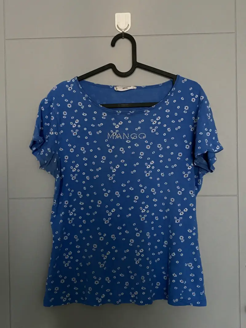 Poleras - 1