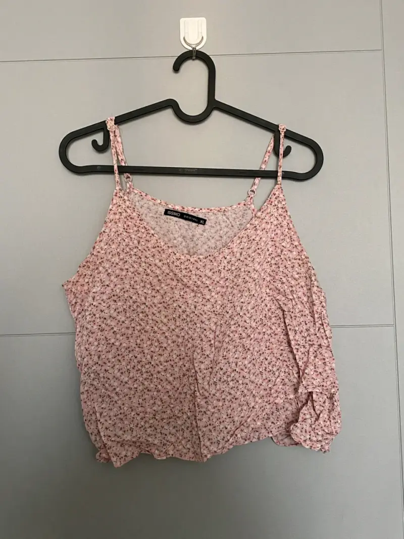 Poleras - 2