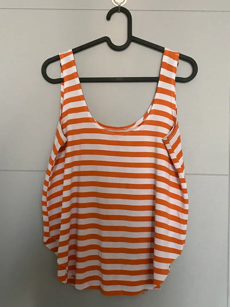 Poleras - 3