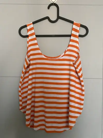 Poleras - miniatura 3