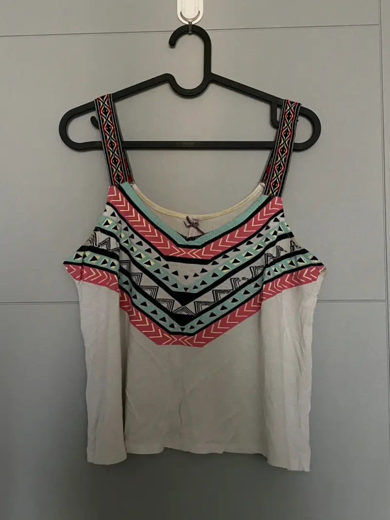 Poleras - 4