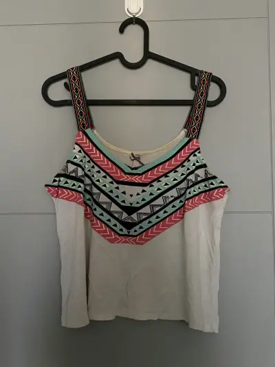 Poleras - miniatura 4
