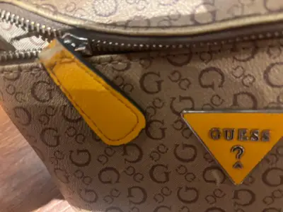 Cartera mochila nrgta secr para laptop 15 pulgadas - miniatura 1