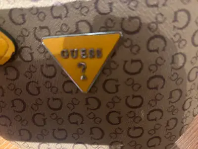Cartera mochila nrgta secr para laptop 15 pulgadas - miniatura 2