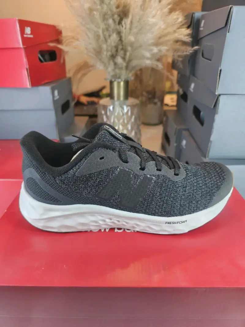 Zapatillas deportivas New Balance talla 36 y - 2
