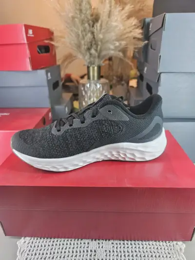 Zapatillas deportivas  New Balance talla 36 y - miniatura 3