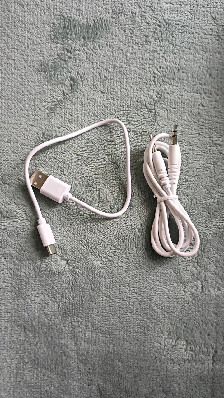 Audífonos inalámbricos Motorola Moto XT220 - 6