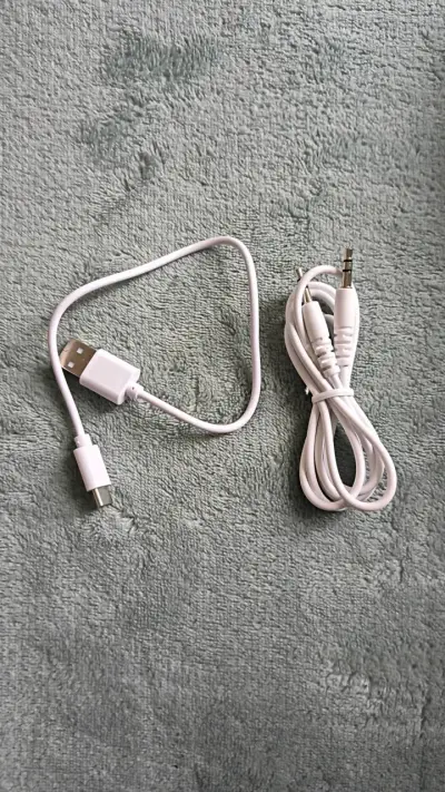 Audífonos inalámbricos Motorola Moto XT220 - miniatura 6