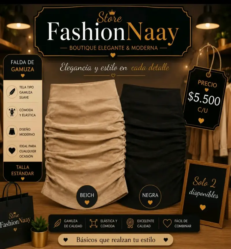 Pantalón de Hombre con Polar Interior Talla XL - 2