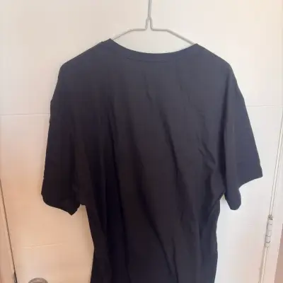 Polera anime Igiuro Obanai sin uso XL - miniatura 2