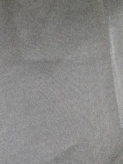 Pantalón H&M de vestir azul marino - miniatura 4