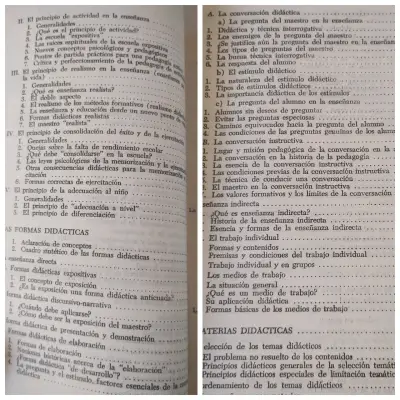 2 Libros de educación moderna - miniatura 3
