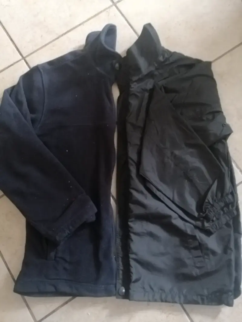 Pack de poleras estampadas para hombre - 5