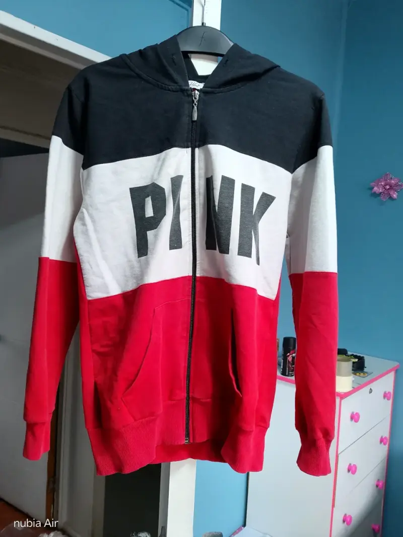 Leggings negros con fruncido posterior - 2