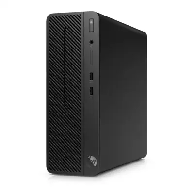 Potente Computador  Hp 280 G3 Sff,i5 8500,8ram,ssd - miniatura 3
