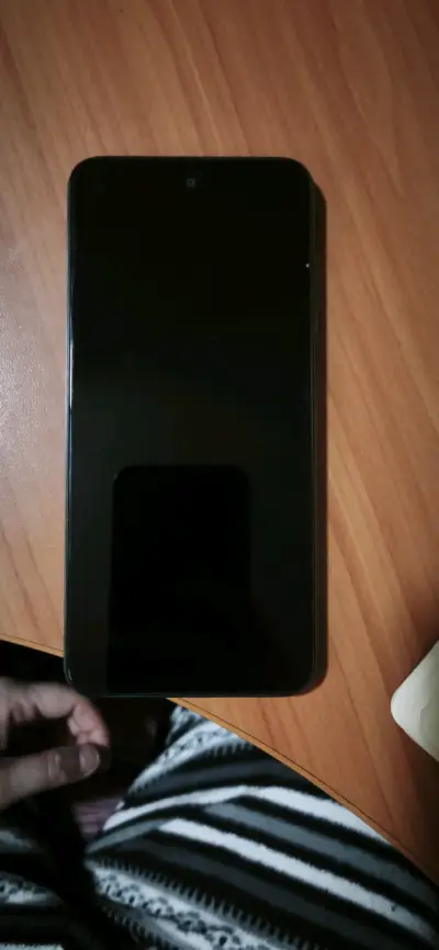 Smartphone Xiaomi Redmi Note 10 5G - miniatura 4