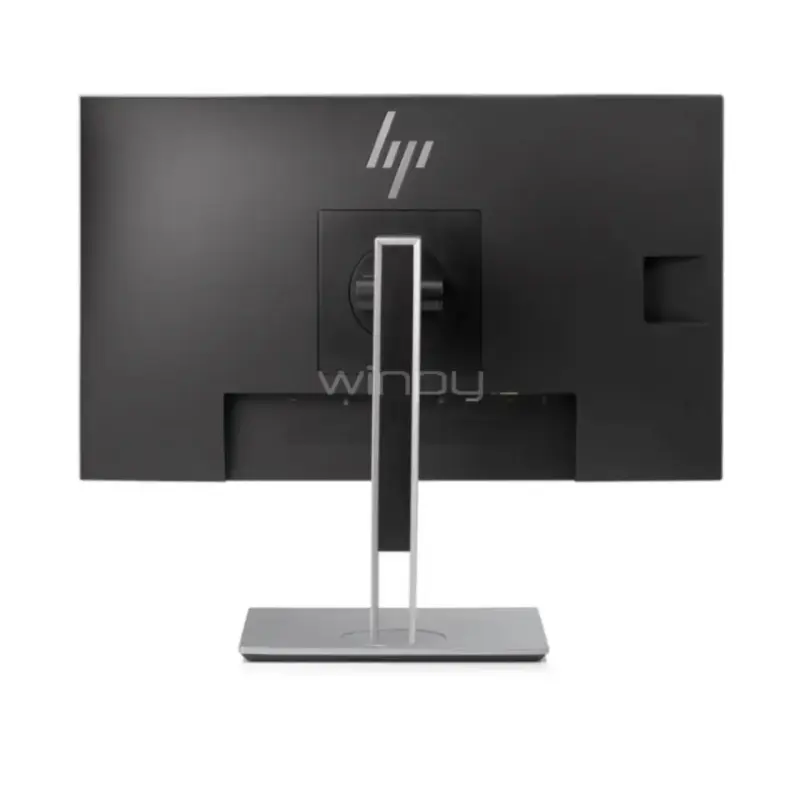 Monitor HP EliteDisplay E233 23" FHD - 3