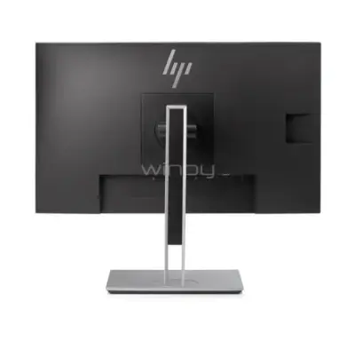 Monitor HP EliteDisplay E233 23" FHD - miniatura 3