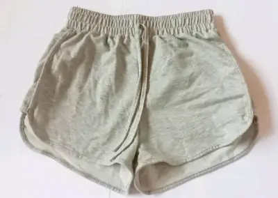 Pack Shorts de Algodón – Estilo Deportivo/Casual - miniatura 4