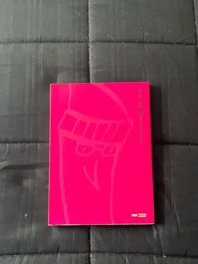 Manga Oyasumi Punpun tomo 3 - miniatura 1