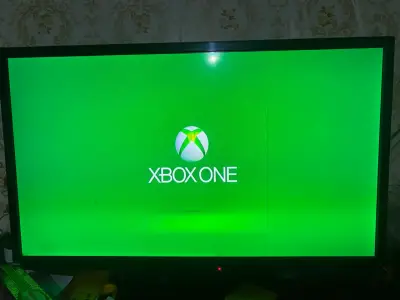 Consola Xbox One con HDMI en buen estado - miniatura 4