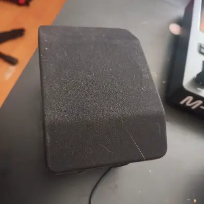 Subwoofer Master-G de 30W para sistema de sonido - miniatura 3