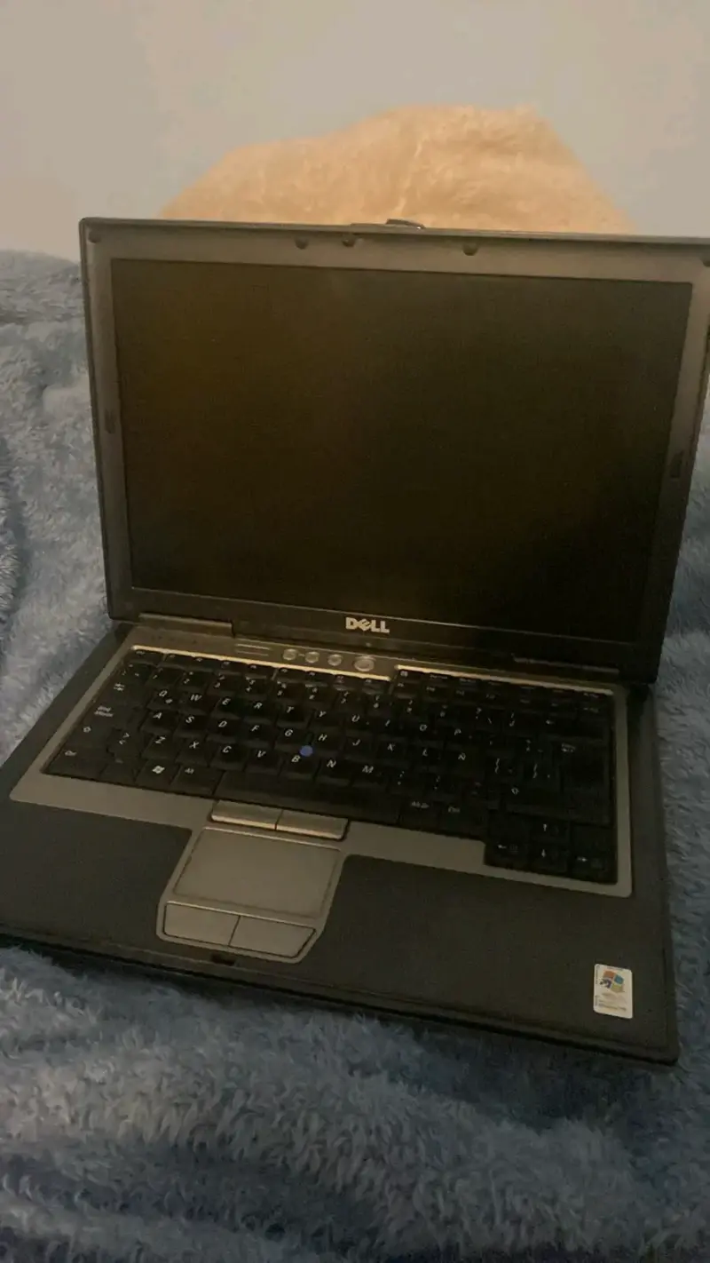 se venden notebook diferentes marcas - 1