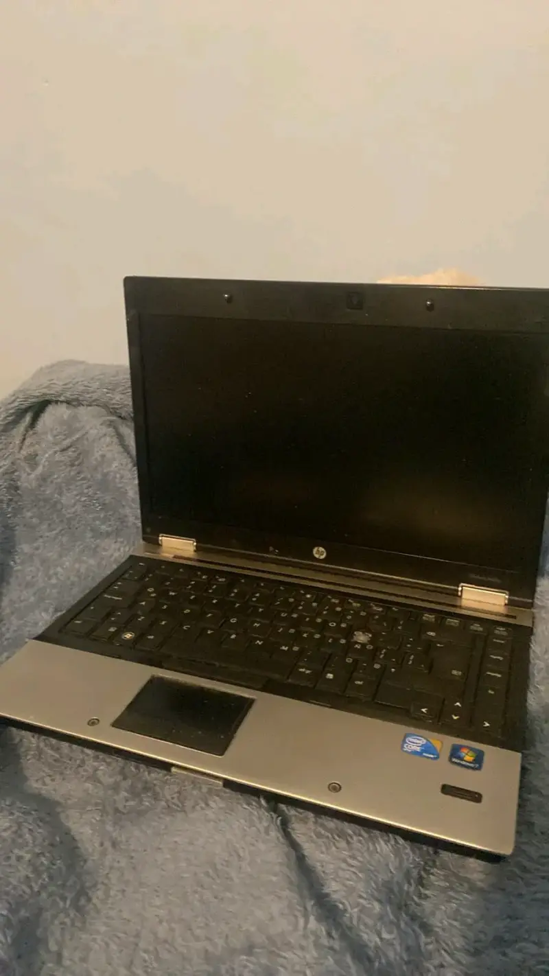 se venden notebook diferentes marcas - 2