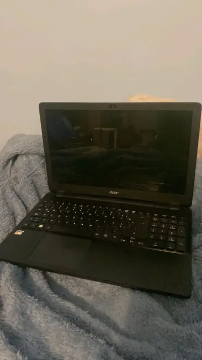 se venden notebook diferentes marcas - miniatura 3