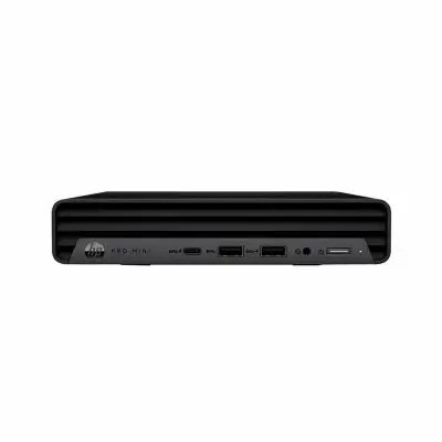 Mini PC HP Pro mini 400 G9 - miniatura 1