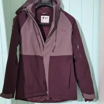Chaqueta Lippi - miniatura 2