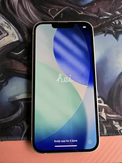 iPhone 13 con caja 128gb - miniatura 3