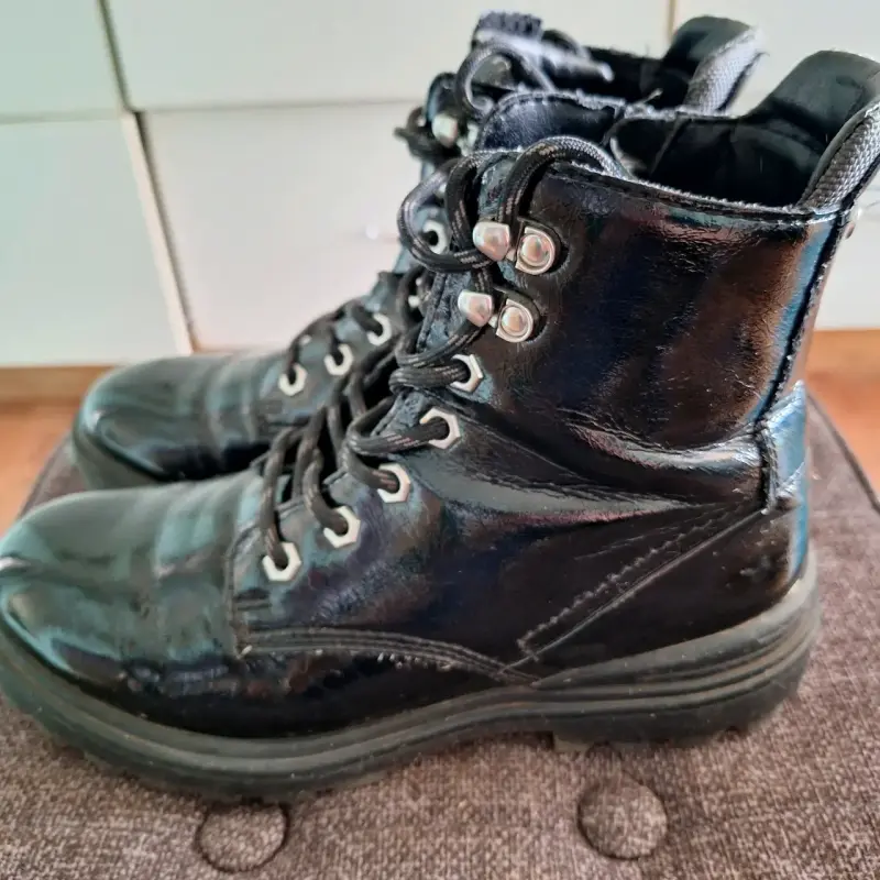 Botin - 1