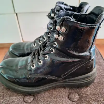 Botin - miniatura 1