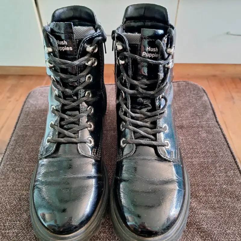 Botin - 2