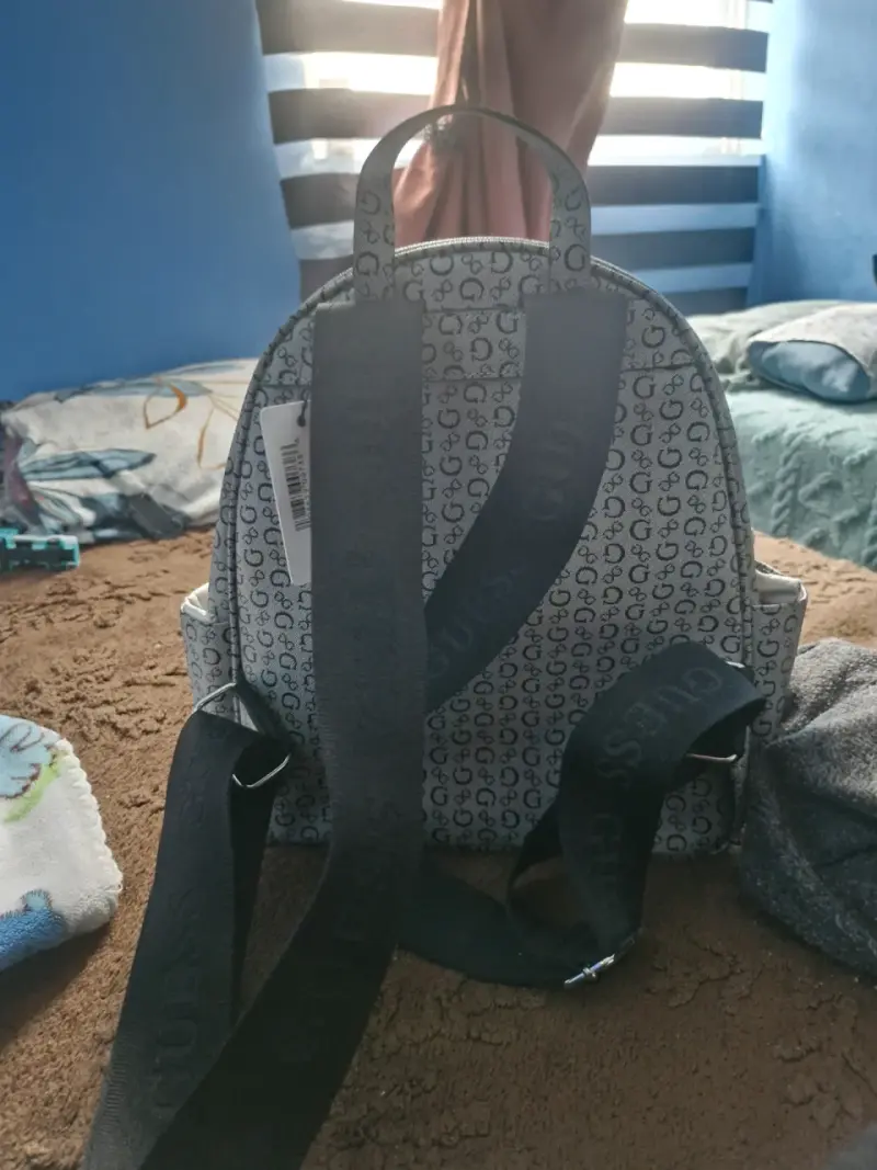 Mochila Guess - 2