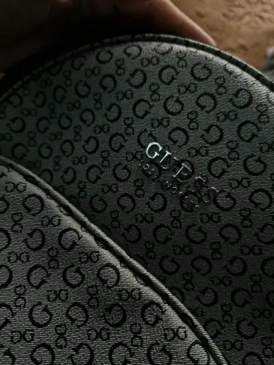 Mochila Guess - miniatura 4