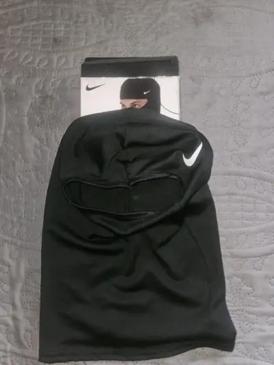 Set de accesorios térmicos Nike Nocta - miniatura 3