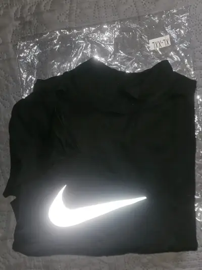 Set de accesorios térmicos Nike Nocta - miniatura 5