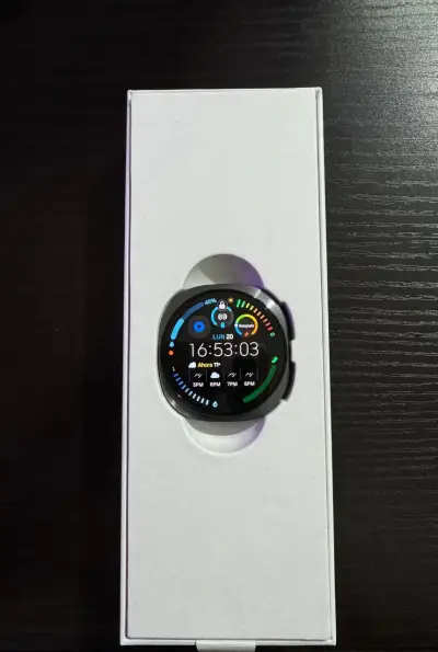Samsung Galaxy Watch8 40 mm - miniatura 1
