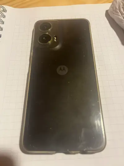 Celular - miniatura 3