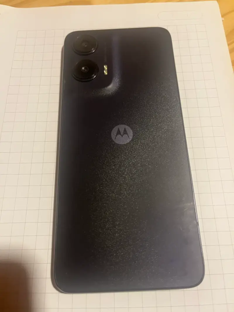 Celular - 4