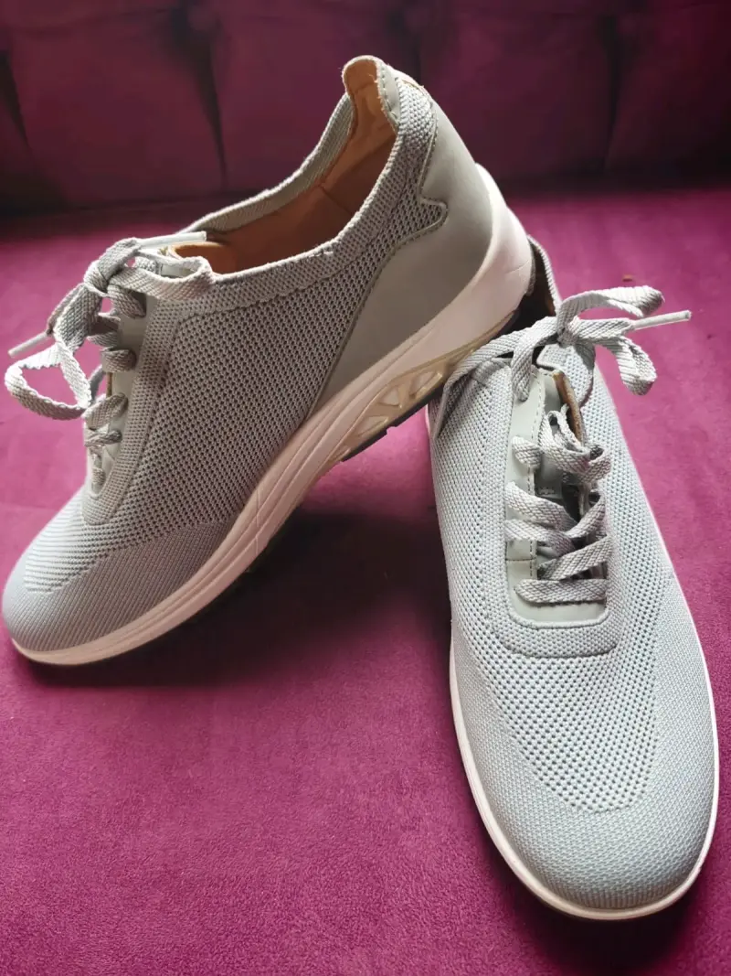 Zapatillas Cobb hill