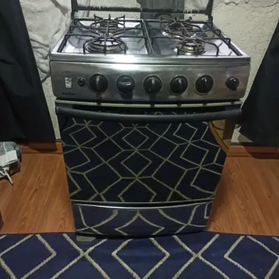 Cocina - miniatura 2