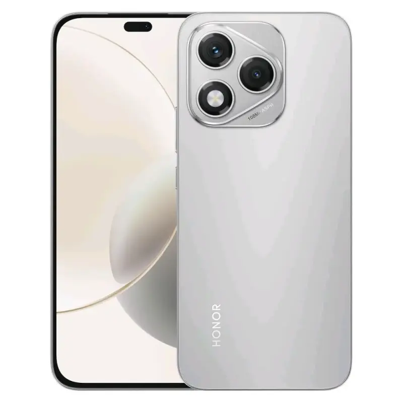 Smartphone Honor 400 Lite
