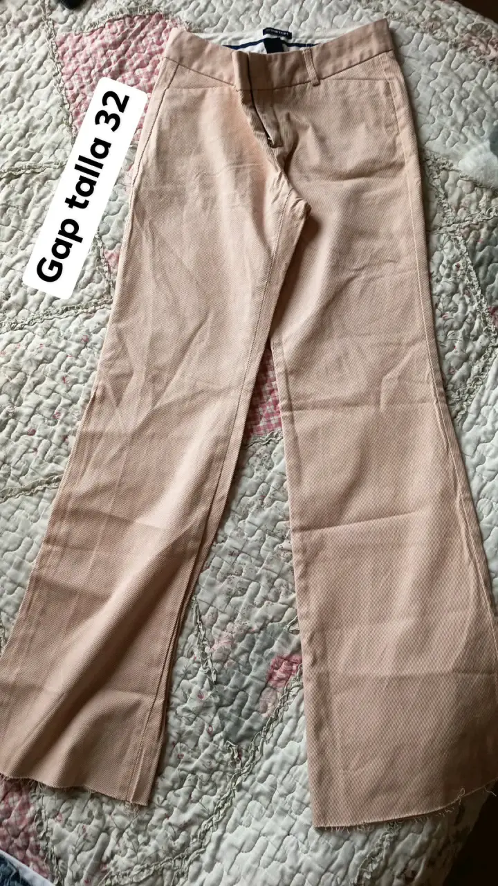 Lote de poleras y blusas de mujer - 5