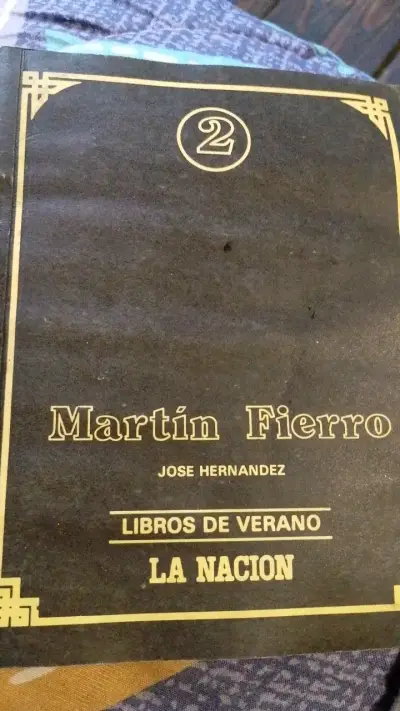 Colección de Libros Clásicos La Nación - miniatura 4