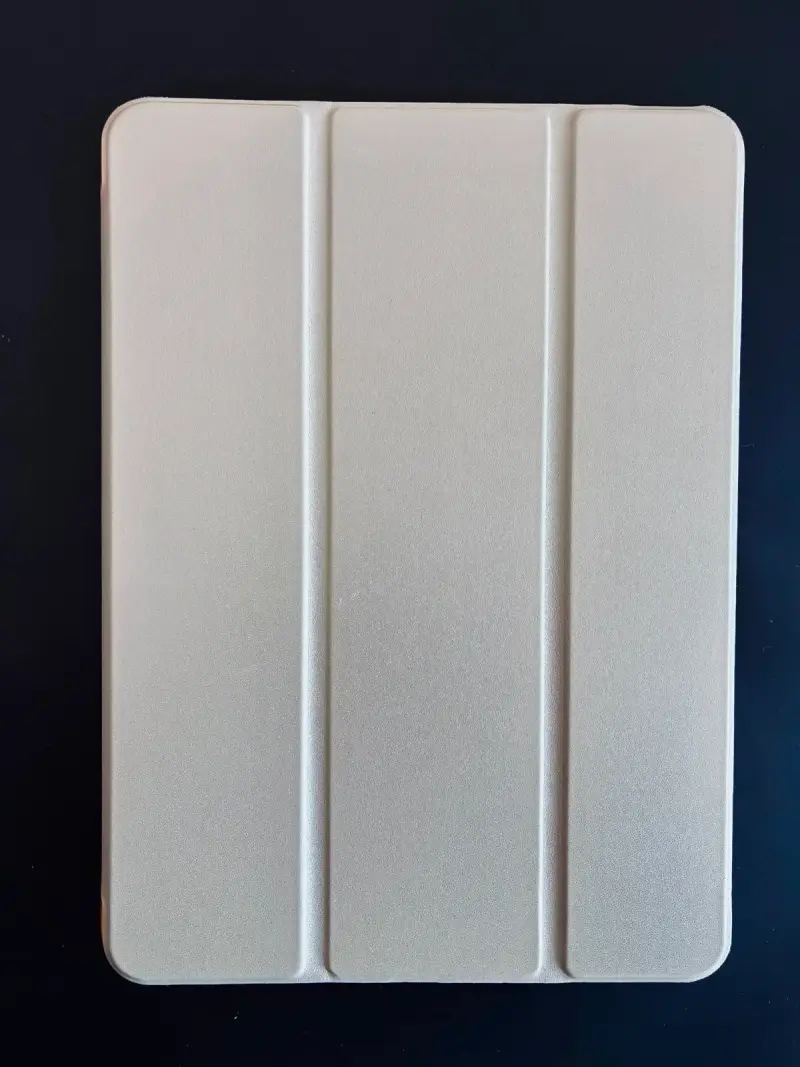 Ipad Air 11” M3 256GB - 4
