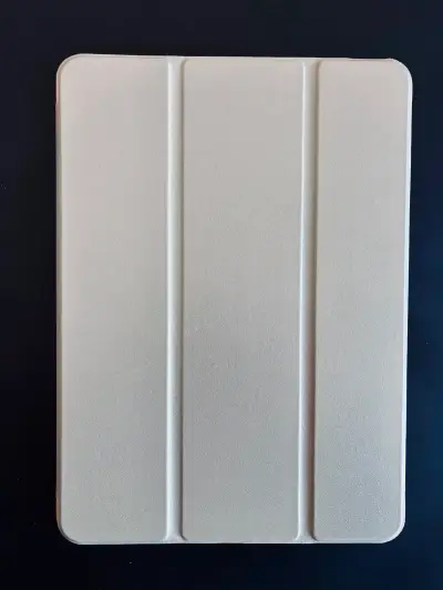 Ipad Air 11” M3 256GB - miniatura 4